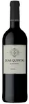 Curva Reserva Magnum