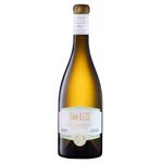 São Luiz Winemaker's Collection Douro