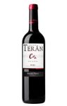 Marqués de Terán Crianza