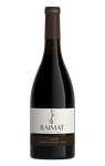 Raimat El Molí