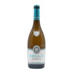 Bella Élegance Sauvignon