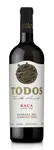 Casa Dos Amados Todos Reserva Arinto