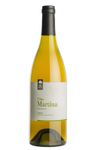 Clos Martina