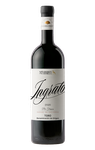 Viñadores de Castilla "Ingrato"