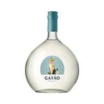 Gatão (Cantil)
