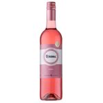 O%Riginal Sem Álcool