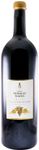 Moscatel Roxo de Setúbal Horácio Simões