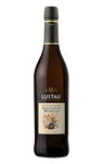 Lustau PX Murillo Centenário