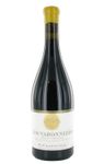 M. Chapoutier Crozes-Hermitage Les Varonniers