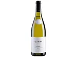 canti gavi