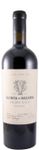 Quinta da Vacaria Reserva