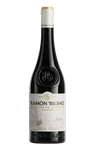 Ramón Bilbao Selección de la Familia Reserva