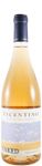 Vicentino Naked Pinot Noir