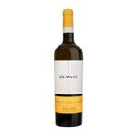 Detalhe Chardonnay