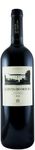 Quinta do Mouro