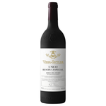 Vega Sicilia Reserva Especial