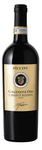 Piccini Chianti Riserva Collezione Oro
