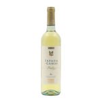 Adega Cooperativa Vidigueira Tapada Dos Gamas Prestige Alentejo