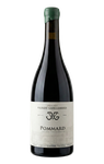 Domaine Violot-Guillemard Pommard