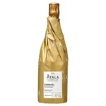Champagne Ayala de s Millésime