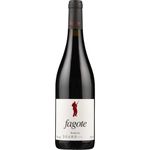 Fagote Reserva Douro