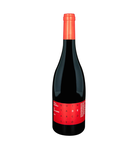 Quinta de Arcossó