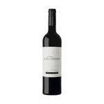 Quinta Seara D'Ordens Reserva Touriga Nacional