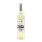 Al-Ria Sauvignon