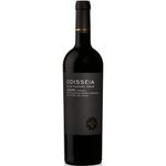 Odisseia - Douro