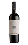 Castello Monaci Primitivo Piluna