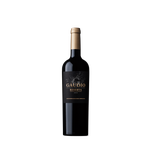 Gáudio Clássico Reserva