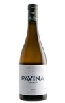 Pavina Verdejo