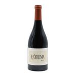 Quinta da Extrema Edição II Douro
