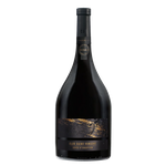 Clos Saint-Vincent Magnum