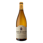 Jean Paul & Benoit Droin Chablis 1er Cru Montée de Tonnerre