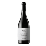 Quinta Do Vale D. Maria