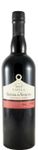 2024 Quinta do Vesuvio Capela Vintage Porto