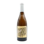 Turra Craft Arinto