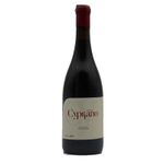 Vinhas de Cypriano Vinhão