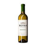 Beyra Grande Reserva