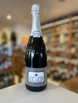 Espumante CC & CP Pinot Noir