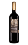 Encomienda de la Vega