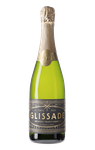 Glissade