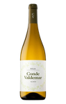 Conde de Valdemar Blanco