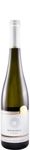 Tokaji Holdvölgy Vision Dry