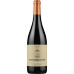 Barão Várzea do Douro Reserva Douro