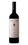Ribera del Cuarzo Especial