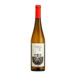 Niepoort Wanabi Alvarinho