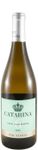 Catarina Low Alcohol 6%