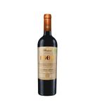 Reserva Biológico